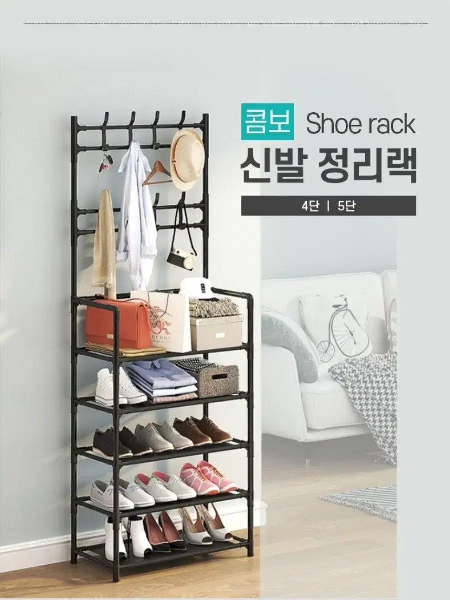 thumbnail-10